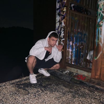 Profile Picture of Zayski (@isaiahMc24) on Twitter