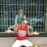 Profile Picture of Brad Cronin (@bradthag.o.a.t92420) on Instagram