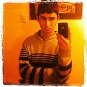 Profile Picture of José Fernando Ahumada Arriagada (@jose_0137) on Myspace