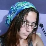 Profile Picture of Sarah J Brockner (@aurystar1288) on Instagram