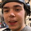 Profile Picture of Robin Andre Borvik R (@robinandreborvikr) on Tiktok