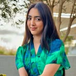 Profile Picture of Sara Waddi (@quen.sasukii) on Facebook