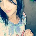 Pinc Brian - Instagram Profile Picture of Pinc Brian (@greenerpa) on Instagram