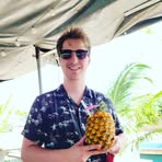 Profile Picture of Evan Kolb (@evan.kolb.18) on Facebook