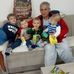 Profile Picture of HasanHajra Kekic (@hasanhajra.kekic) on Facebook