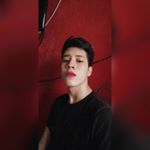 Profile Picture of Carlos rosero (@roserocarlos11) on Instagram