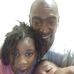 Profile Picture of Jerome Ross (@jerome.ross.393) on Facebook