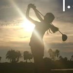 Profile Picture of Travis Chivers (@travis_chivers) on Instagram