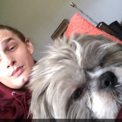 Profile Picture of Bryan Havens (@havens39) on Twitter