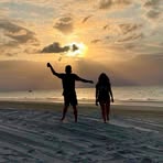 Profile Picture of Emily Fitchett (@Emily-Fitchett) on Facebook