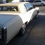 Profile Picture of Ralph Olson (@ralpholsonfence) on Instagram