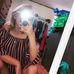 Profile Picture of Emily Shoemaker (@emily.shoemaker.986) on Facebook