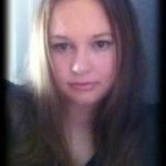 Profile Picture of Lallee717 (@laurieharguess) on Instagram