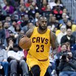 Profile Picture of Andres Malave (@andres_malave10) on Instagram