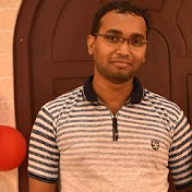 Profile Picture of Abhra Roy (@abhraroy9511) on Youtube