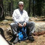 Profile Picture of Charles Holt (@holt.chuck) on Instagram