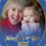 Profile Picture of Diane Hartman (@diane.hartman.9883) on Instagram