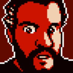 Profile Picture of Matt Kap マットくん (@MattKap1) on Twitter