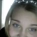 Profile Picture of Nicole Roach (@nicole.roach.921) on Facebook