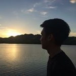 Profile Picture of Steven Clyde (@stvnmnlpz) on Instagram