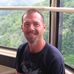 Profile Picture of Stephen Borders (@stephen.borders.73) on Facebook