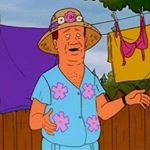 Profile Picture of James Kimball (@jamesandthegiantjoint) on Instagram