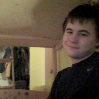 Profile Picture of Zach Hebert (@zachhebert2) on Twitter