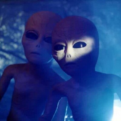 Profile Picture of Zach Rosenthal (@Zman04) on Twitter