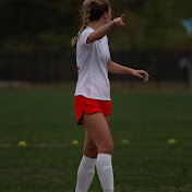 Profile Picture of Kendall Reid (@KendallReid-2027) on Youtube