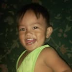 Profile Picture of Marilyn Calleja (@marilyn.calleja.2024) on Facebook