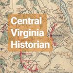 Profile Picture of Keith Harvey (@centralvirginiahistorian) on Instagram