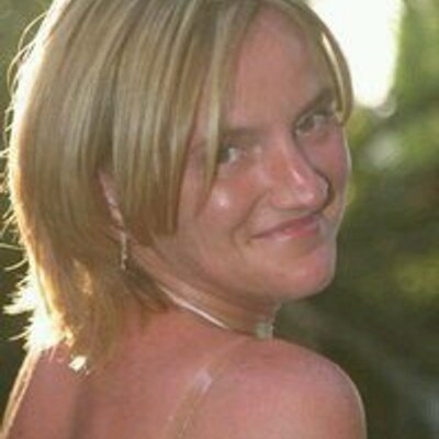 Profile Picture of Kim Veenstra (@VeenstraKim) on Twitter