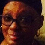 Profile Picture of Kim Cheatham (@kmc405) on Instagram