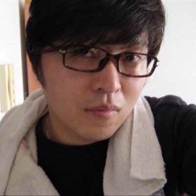 Profile Picture of Son Sung Wook (@_3229494630343) on Twitter