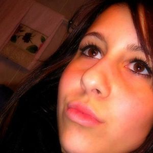 Profile Picture of Barbara Di Vito (@106687538) on Myspace