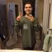 Profile Picture of Julian Cobos (Juju) (@julian.cobos.14) on Facebook