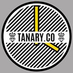 Profile Picture of Tanary.Co - Luxury Fashion (@tanary.co) on Instagram