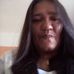 Profile Picture of Conny Irby (cheyenne) (@conny.irby) on Facebook