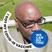 Profile Picture of Anthony Bridgeforth (@anthony.bridgeforth) on Facebook