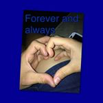 Profile Picture of Reggie Chapman (@chapmanreggie711) on Instagram