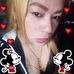 Profile Picture of Lucy Espinal (@lucy.espinal.180) on Facebook
