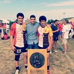 Profile Picture of Jason Kralfa (@kralfajason) on Instagram