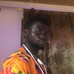 Profile Picture of Mark Mante (@Mark-Mante) on Facebook