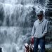 Profile Picture of Jeremy Elsesser (@jeremy.elsesser.3) on Facebook