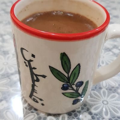 Profile Picture of هدى الاسعد (@hudaasad90) on Twitter