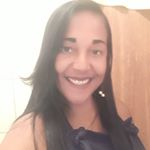 Profile Picture of MARIA ALICE JULIÃO RAMOS (@mariaalicejuliaoramos) on Instagram