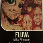 Profile Picture of michael finnegan (@fluva210) on Instagram