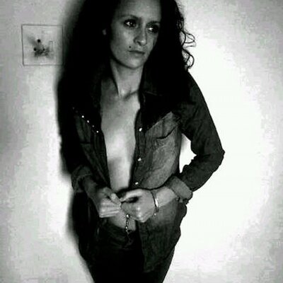 Profile Picture of Bianca Blake (@01biancablake) on Twitter