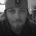 Profile Picture of Adam Lager (@TheSuddenSon) on Facebook