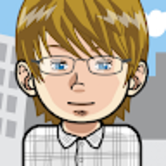 Profile Picture of Mateusz Haligowski (@mhaligowski) on Poshmark